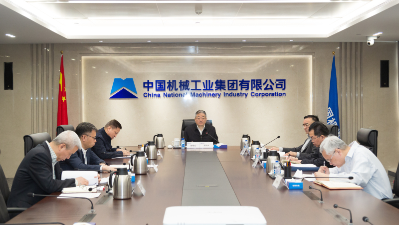 首页-人生就是博中国官方网站