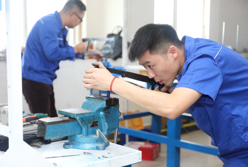 首页-人生就是博中国官方网站