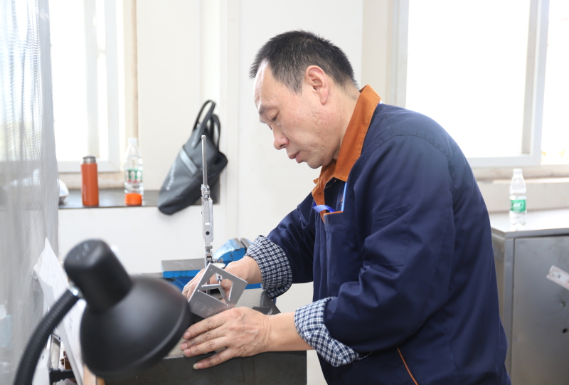 首页-人生就是博中国官方网站