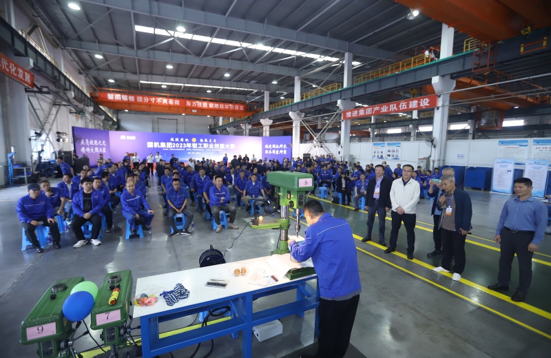 首页-人生就是博中国官方网站