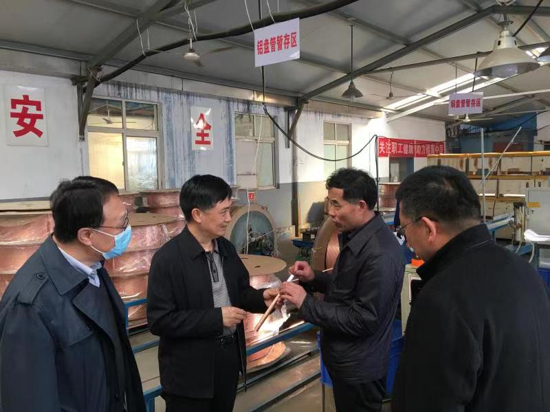 首页-人生就是博中国官方网站