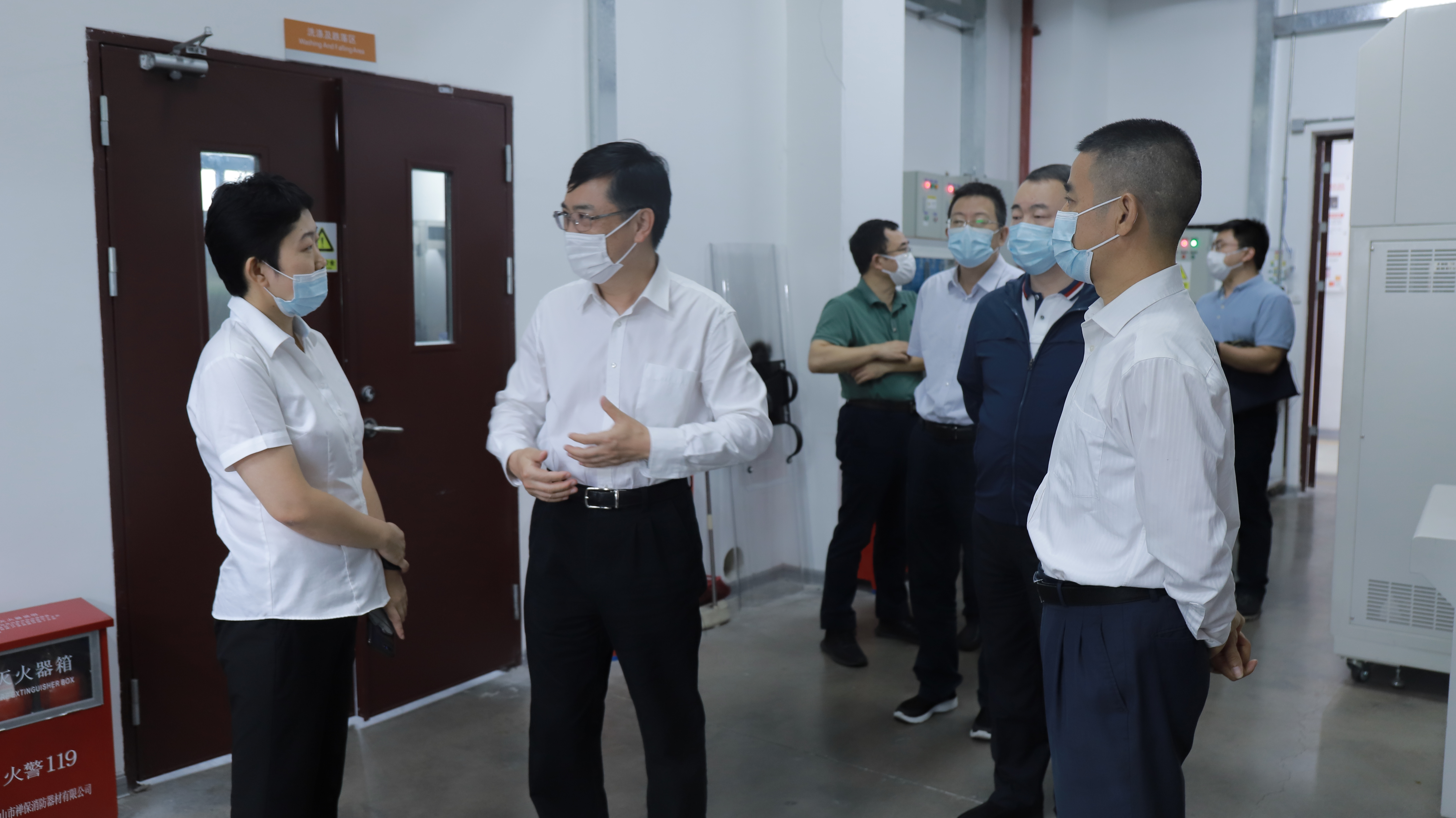 首页-人生就是博中国官方网站