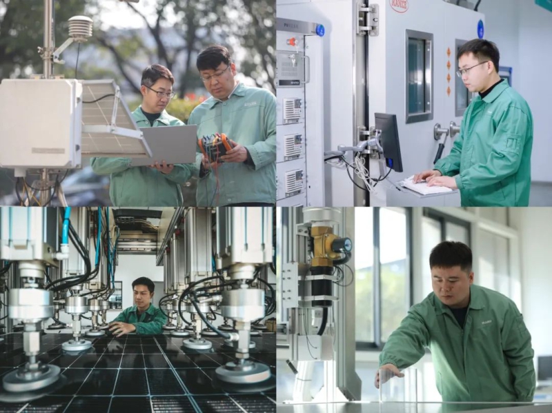 首页-人生就是博中国官方网站