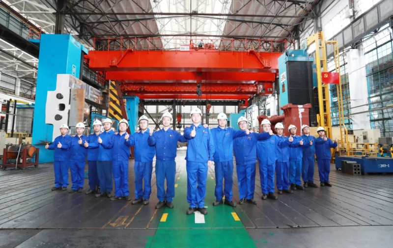 首页-人生就是博中国官方网站