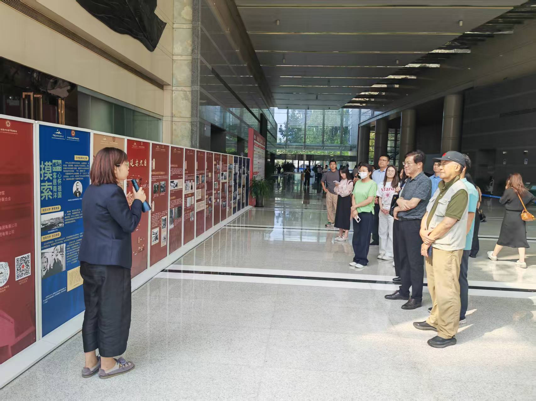 首页-人生就是博中国官方网站