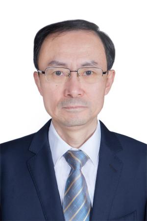 首页-人生就是博中国官方网站