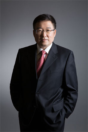 首页-人生就是博中国官方网站