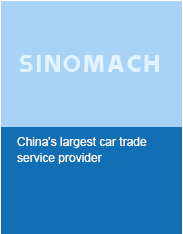 W020150519579500560149