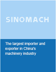 W020150519579677181503