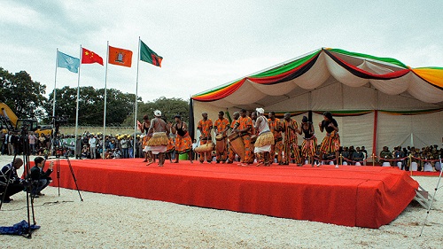 首页-人生就是博中国官方网站