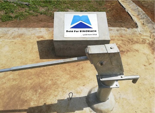 首页-人生就是博中国官方网站