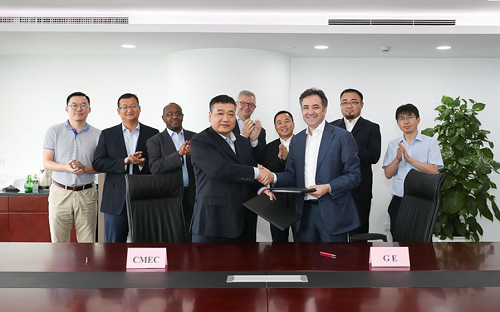 首页-人生就是博中国官方网站