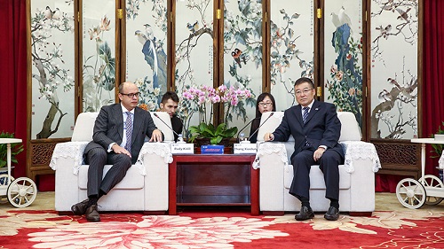 首页-人生就是博中国官方网站