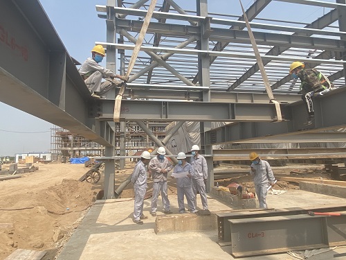 首页-人生就是博中国官方网站