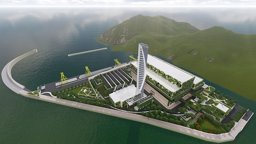 首页-人生就是博中国官方网站