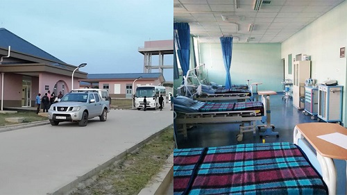 首页-人生就是博中国官方网站