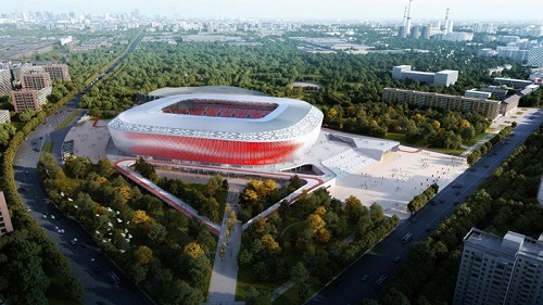 首页-人生就是博中国官方网站