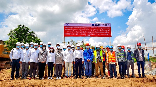 首页-人生就是博中国官方网站