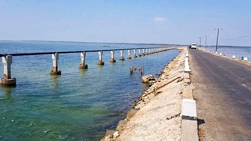 首页-人生就是博中国官方网站