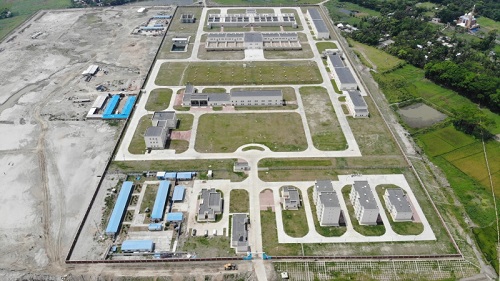 首页-人生就是博中国官方网站