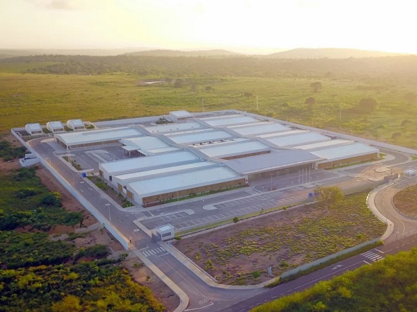 首页-人生就是博中国官方网站