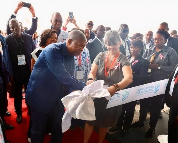 W020241224542143331964