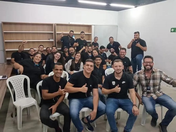 首页-人生就是博中国官方网站