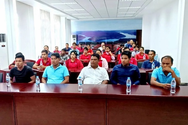 首页-人生就是博中国官方网站