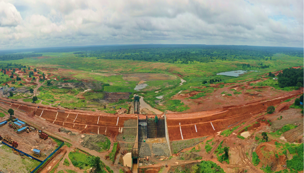 首页-人生就是博中国官方网站