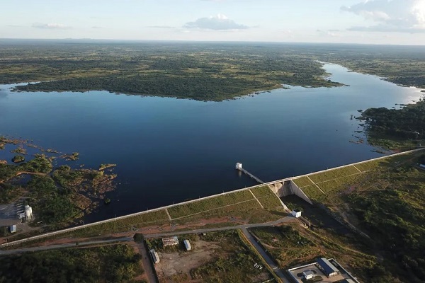 W020250811563721376383