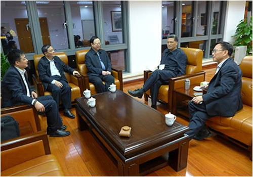 首页-人生就是博中国官方网站