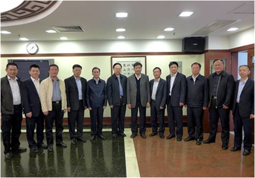 首页-人生就是博中国官方网站