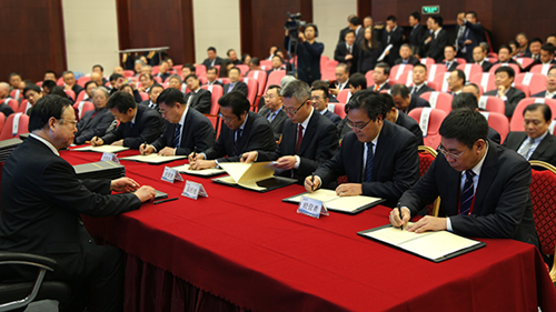 首页-人生就是博中国官方网站