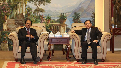 首页-人生就是博中国官方网站