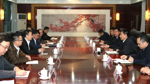 首页-人生就是博中国官方网站