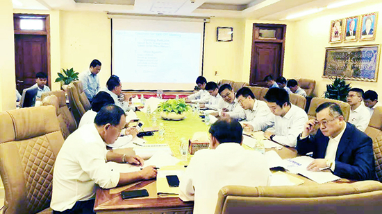 首页-人生就是博中国官方网站