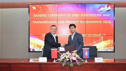 首页-人生就是博中国官方网站