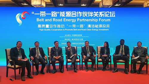 首页-人生就是博中国官方网站