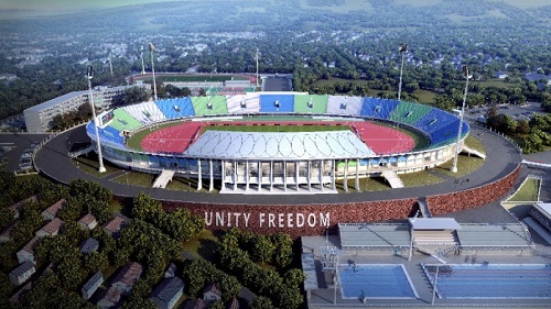 首页-人生就是博中国官方网站