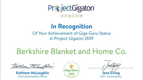 首页-人生就是博中国官方网站