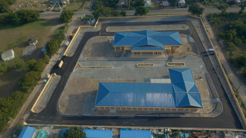 首页-人生就是博中国官方网站