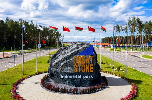 首页-人生就是博中国官方网站