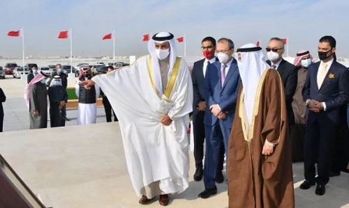 首页-人生就是博中国官方网站