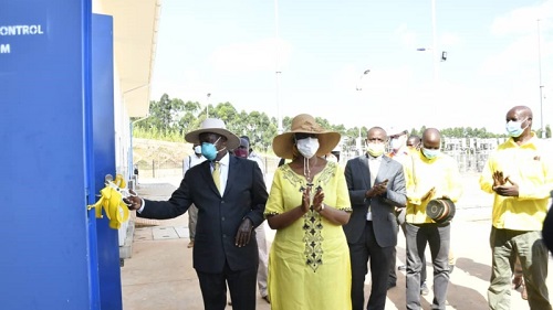 首页-人生就是博中国官方网站