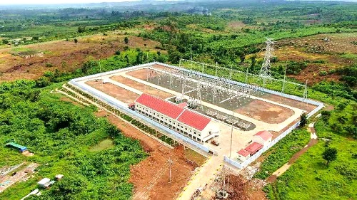 首页-人生就是博中国官方网站