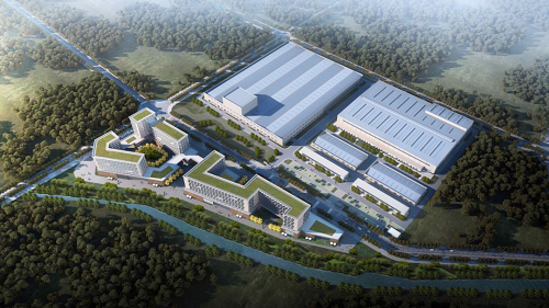 首页-人生就是博中国官方网站