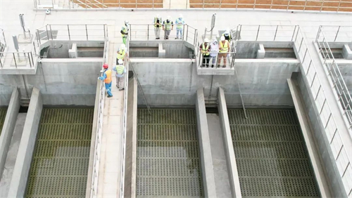 首页-人生就是博中国官方网站