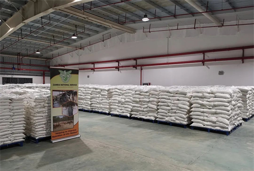 首页-人生就是博中国官方网站