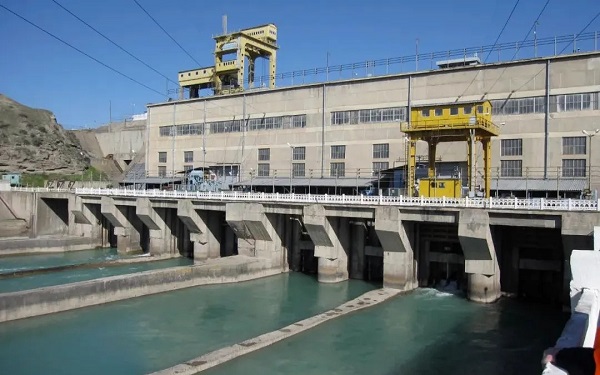 首页-人生就是博中国官方网站