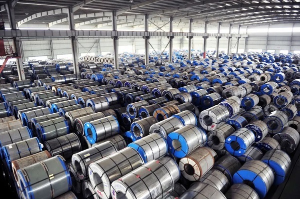 W020260304649530666051